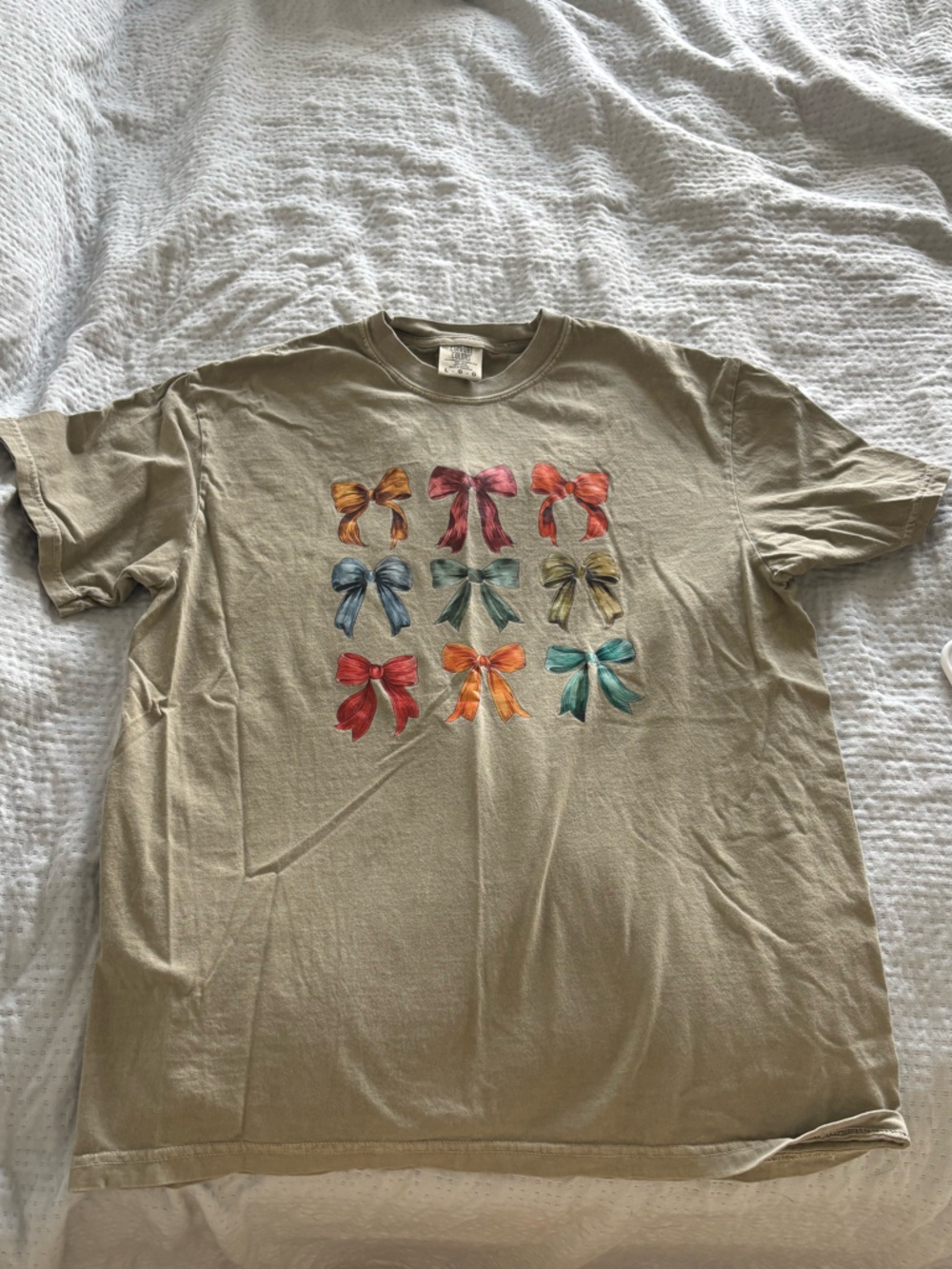 T-shirt bundle - Picture 9 of 13